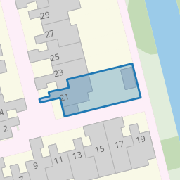 Perceel HLG03-B-5228