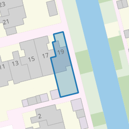 Perceel HLG03-B-5229