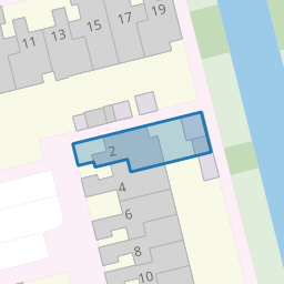 Perceel HLG03-B-5239