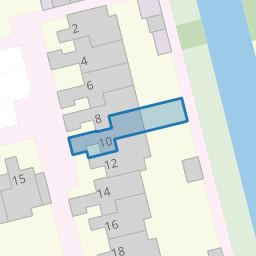 Perceel HLG03-B-5243