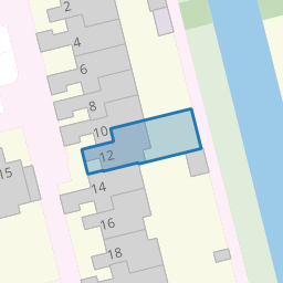 Perceel HLG03-B-5244