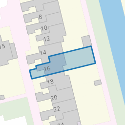 Perceel HLG03-B-5246