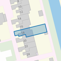 Perceel HLG03-B-5247