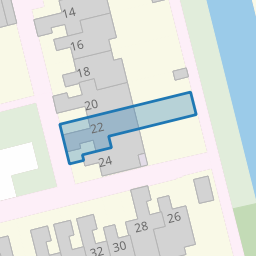 Perceel HLG03-B-5249