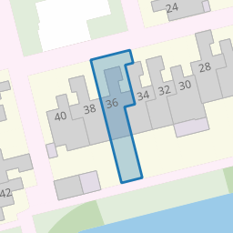 Perceel HLG03-B-5256