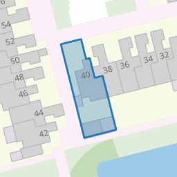 Perceel HLG03-B-5258