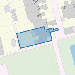 Perceel HLG03-B-5259