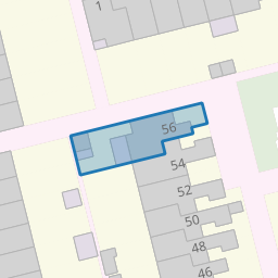 Perceel HLG03-B-5266