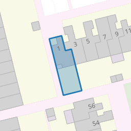 Perceel HLG03-B-5267