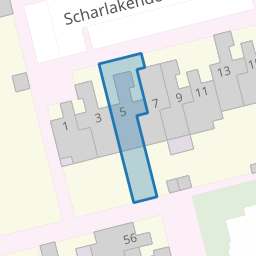 Perceel HLG03-B-5269