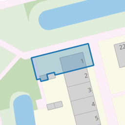 Perceel HLG03-B-5275