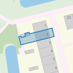 Perceel HLG03-B-5276