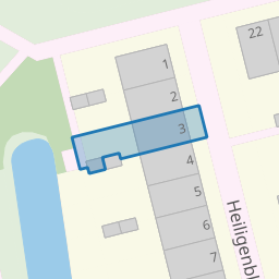 Perceel HLG03-B-5277