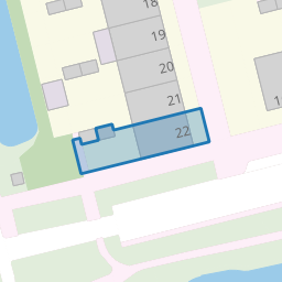 Perceel HLG03-B-5296