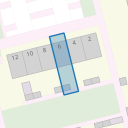 Perceel HLG03-B-5305