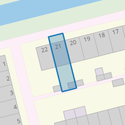 Perceel HLG03-B-5310