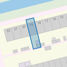 Perceel HLG03-B-5312