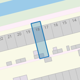 Perceel HLG03-B-5313