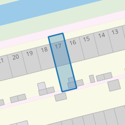 Perceel HLG03-B-5314