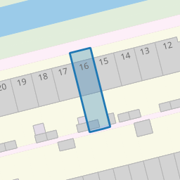 Perceel HLG03-B-5315