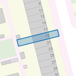 Perceel HLG03-B-5343