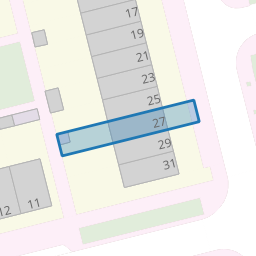 Perceel HLG03-B-5347