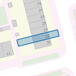 Perceel HLG03-B-5348