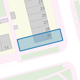 Perceel HLG03-B-5349