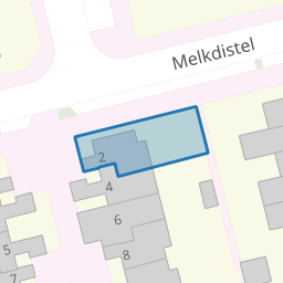 Perceel HLG03-B-5377