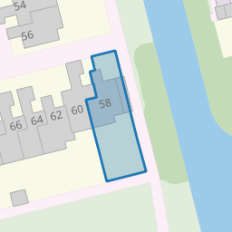 Perceel HLG03-B-5405