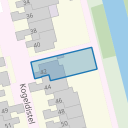 Perceel HLG03-B-5413