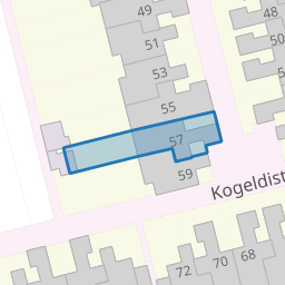 Perceel HLG03-B-5415