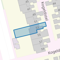 Perceel HLG03-B-5417