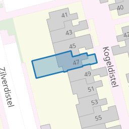 Perceel HLG03-B-5420