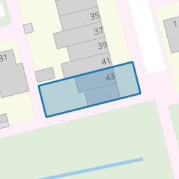 Perceel HLG03-B-5464