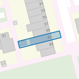 Perceel HLG03-B-5465