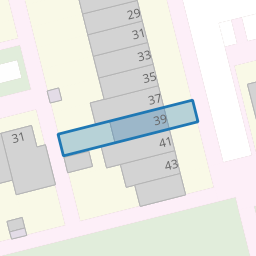 Perceel HLG03-B-5466