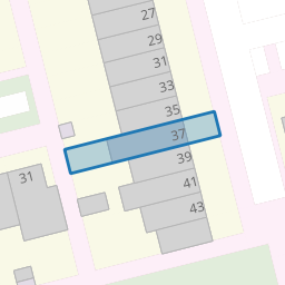 Perceel HLG03-B-5467