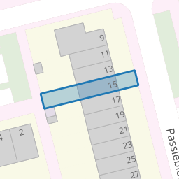 Perceel HLG03-B-5478