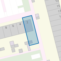 Perceel HLG03-B-5482