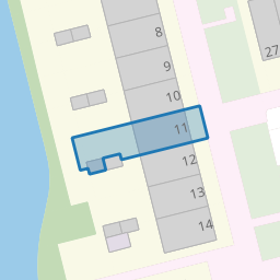 Perceel HLG03-B-5517