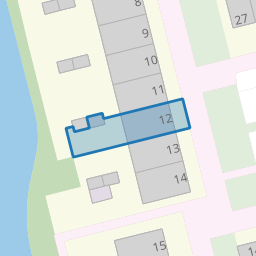 Perceel HLG03-B-5518