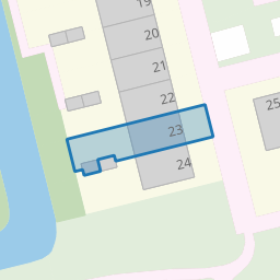 Perceel HLG03-B-5529