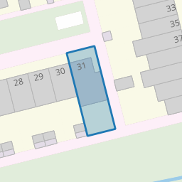 Perceel HLG03-B-5537