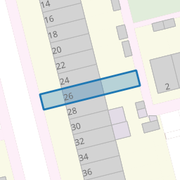 Perceel HLG03-B-5550