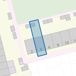 Perceel HLG03-B-5559