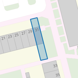 Perceel HLG03-B-5565