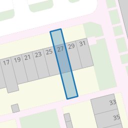 Perceel HLG03-B-5567