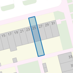 Perceel HLG03-B-5568