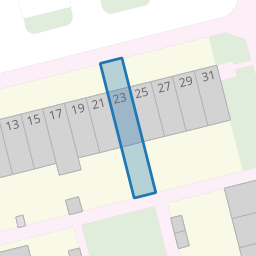 Perceel HLG03-B-5569